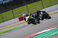 donington-no-limits-trackday;donington-park-photographs;donington-trackday-photographs;no-limits-trackdays;peter-wileman-photography;trackday-digital-images;trackday-photos